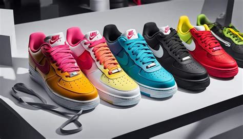 nike air force 1 veters rijgen zonder strikken|5 verschillende manieren om veters te strikken in sneakers.